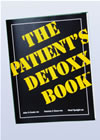 detoxx book