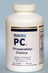 Mineral Vitamin Electrolytes Best Selling Item