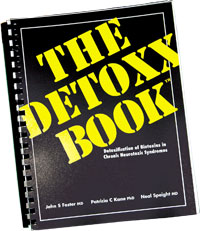 Detoxxbox
