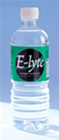 electrolyte