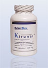 kirunal